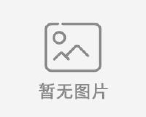 双滦抖音图文代运营服务